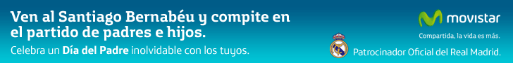 publicidad