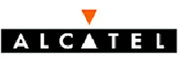 Alcatel