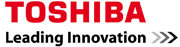 Toshiba