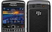 Bold 2