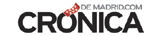 Cronica de Madrid