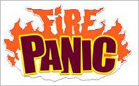 Fire Panic