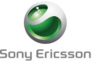 Sony Ericsson