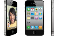 Iphone 4