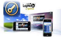 LogMeIn Ignition