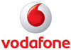 Sony Ericsson