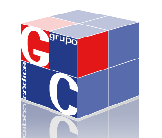 Grupo C�dice