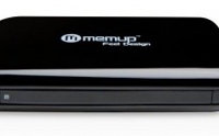 Mediagate TV HD