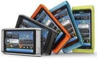 Nokian8