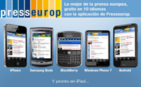 Presseurop