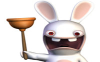 Rabbids