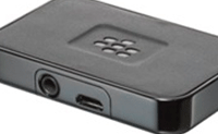 Blackberry