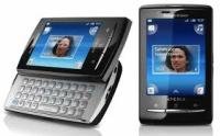 X10 mini