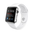 Apple presenta el Apple Watch Hermès, el watchOS 2 y nuevos modelos Apple Watch Sport