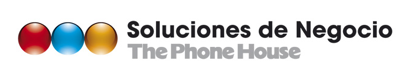 The Phone House lanza un nuevo catálogo de productos y servicios exclusivos para 
empresas de toda España