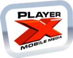Player X adquiere el gigante español de juegos Gaelco Móviles