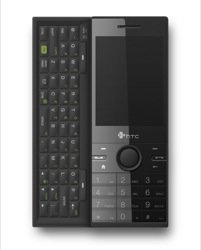 HTC amplía su portfolio de teléfonos móviles con la presentación del S740