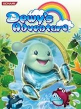 Dewy´s Adventure para móvil