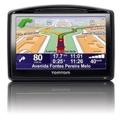 Decálogo del buen uso de un navegador GPS