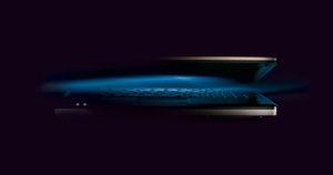 Hercules presenta una nueva línea de netbooks bajo la marca eCAFÉ™