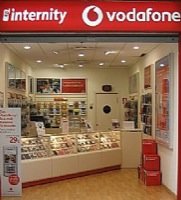 Vodafone España introduce un servicio de asesoramiento integral al cliente a través de sus puntos de venta