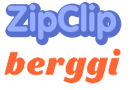ZipClip de Berggi gana el premio a las cinco mejores aplicaciones para móviles en Silicon Valley