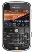 Orange responde a Vodafone y anuncia la disponibilidad del Blackberry Bold en su catálogo