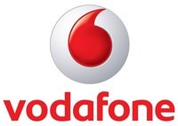 Vodafone España anuncia la disponibilidad de Youtube en español gratis en Vodafone live!