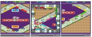 Dos nuevos juegos para celebrar la nueva edición de Monopoly