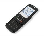 AESAM denuncia que la nueva regulación de los servicios SMS Premium pone en peligro la continuidad del sector