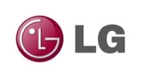 LG Electronics crece un 21,2% en ventas y un 58% en beneficios en el tercer trimestre de 2008