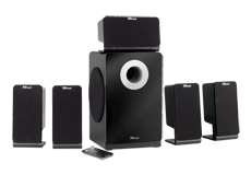 Nueva gama Soundforce: sonido y estilo para deslumbrar