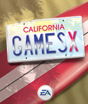 EA Mobile lanza California Games para móviles