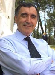 José María Castellano nombrado presidente de ONO