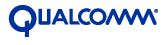 Qualcomm y Amobee Media Systems colaboran para impulsar el Internet Móvil