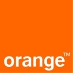 Orange lanza la tarifa plana de navegación en el móvil para autónomos y empresas más económica del mercado