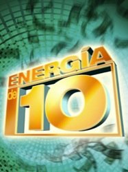 El concurso "Power of 10" llega al móvil y con versión en castellano