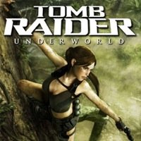 Únete a Lara Croft en su última aventura llena acción