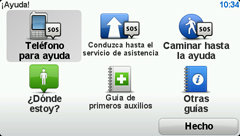 TomTom lanza dos nuevas versiones de TomTom ONE y TomTom XL