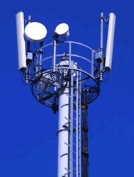 Telefónica realiza las primeras pruebas de 4G móvil o LTE en un entorno real