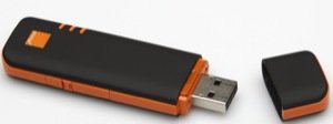 Orange lanza "Internet Everywhere Prepago"