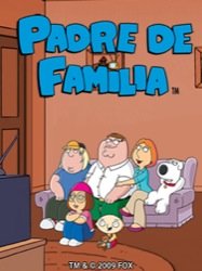 Padre de Familia vuelve al móvil
