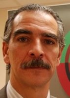 Lleida.net nombra a José Manuel García-Huerta como Director Comercial para el Área de Madrid.