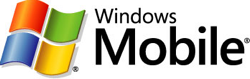 Microsoft pone en marcha el concurso “Imagine Mobile”