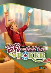 Café Hold´Em Poker trae a N-Gage la emoción de las partidas de póker