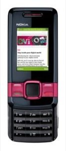 Nokia 7510 y Nokia 7100 de la colección Supernova, 
ya disponibles en España