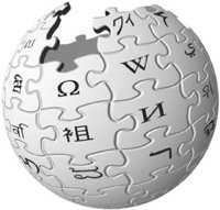 Orange, primer operador que firma una alianza mundial con la Fundación Wikimedia para móvil e Internet