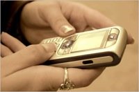 Vodafone España lanza la promoción “Infinity”