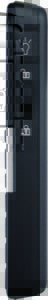 Nuevo Speakeasy GSM de Binatone