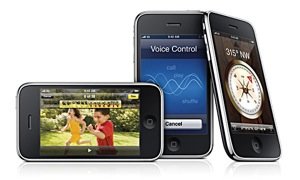App Store recibe novedades interesantes